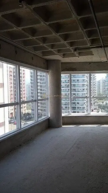 Foto 1 de Sala Comercial à venda, 98m2 em Rio De Janeiro - RJ