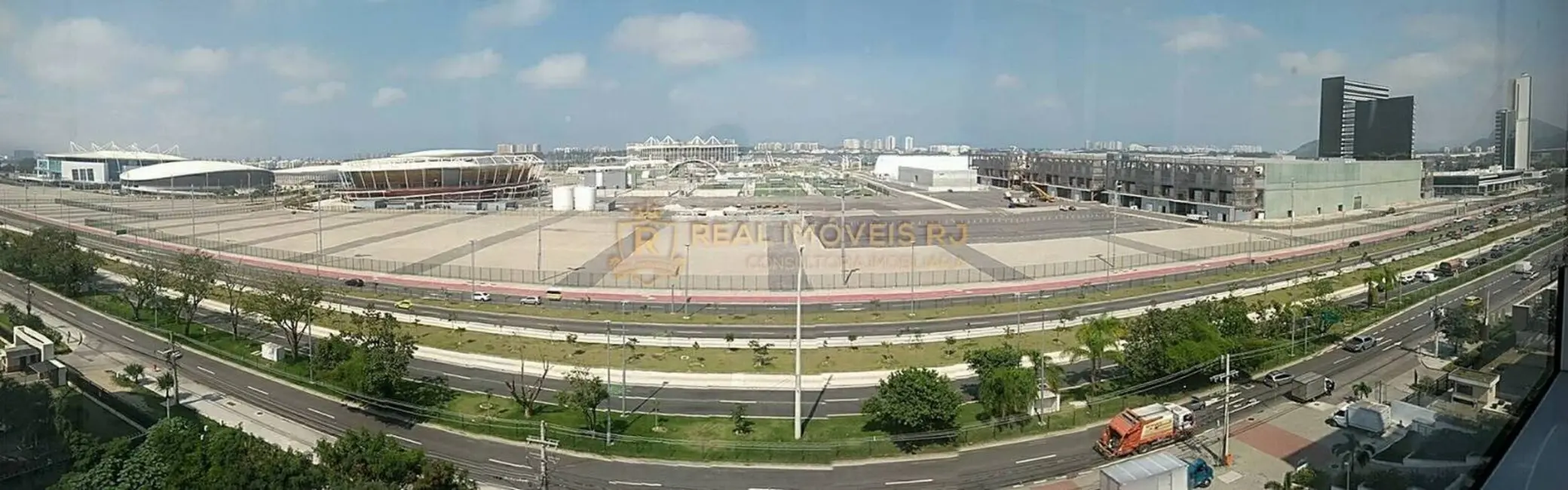 Foto 9 de Sala Comercial para alugar, 98m2 em Rio De Janeiro - RJ