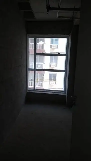 Foto 3 de Sala Comercial para alugar, 98m2 em Rio De Janeiro - RJ