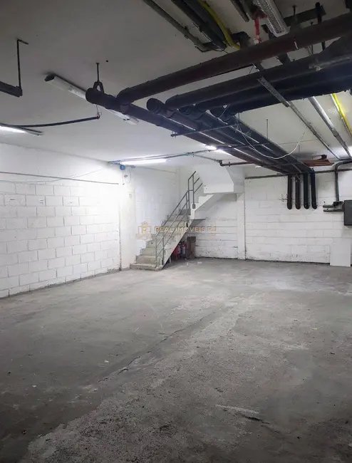 Foto 7 de Sala Comercial para alugar, 310m2 em Recreio dos Bandeirantes, Rio De Janeiro - RJ