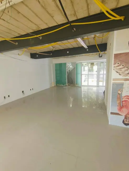 Foto 8 de Sala Comercial para alugar, 310m2 em Recreio dos Bandeirantes, Rio De Janeiro - RJ