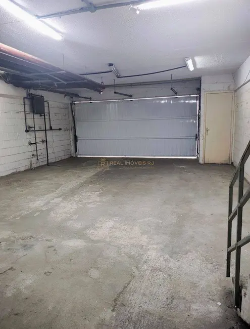 Foto 6 de Sala Comercial para alugar, 310m2 em Recreio dos Bandeirantes, Rio De Janeiro - RJ