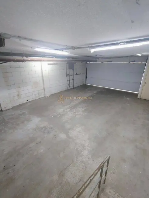Foto 4 de Sala Comercial para alugar, 310m2 em Recreio dos Bandeirantes, Rio De Janeiro - RJ