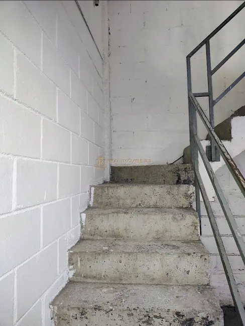 Foto 5 de Sala Comercial para alugar, 310m2 em Recreio dos Bandeirantes, Rio De Janeiro - RJ