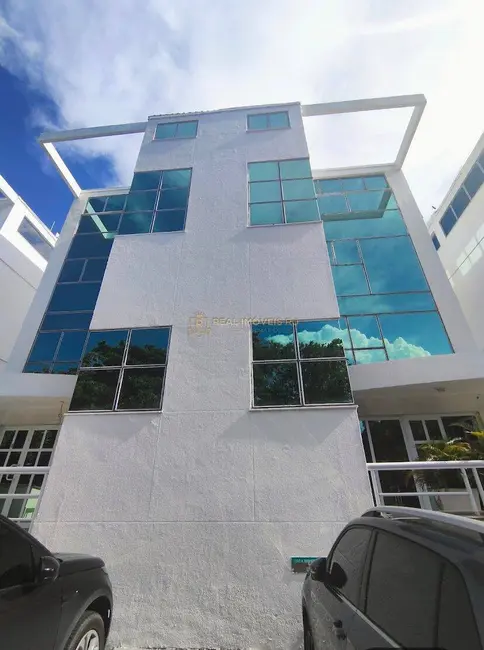 Foto 3 de Sala Comercial à venda, 310m2 em Recreio dos Bandeirantes, Rio De Janeiro - RJ