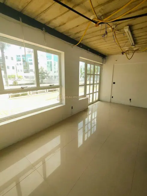 Foto 9 de Sala Comercial à venda, 310m2 em Recreio dos Bandeirantes, Rio De Janeiro - RJ