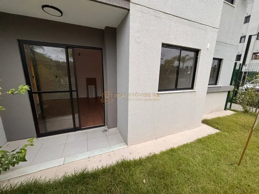 Foto 6 de Apartamento com 2 quartos à venda, 67m2 em Jacarepaguá, Rio De Janeiro - RJ