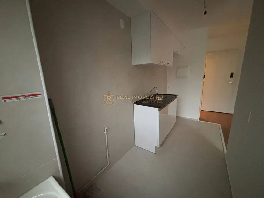 Foto 7 de Apartamento com 2 quartos à venda, 67m2 em Jacarepaguá, Rio De Janeiro - RJ