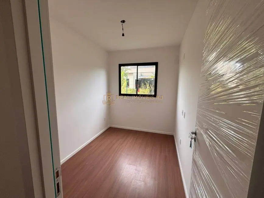 Foto 9 de Apartamento com 2 quartos à venda, 67m2 em Jacarepaguá, Rio De Janeiro - RJ
