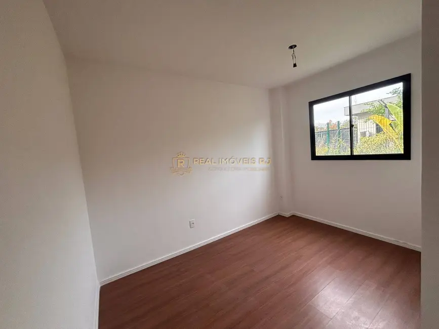 Foto 8 de Apartamento com 2 quartos à venda, 67m2 em Jacarepaguá, Rio De Janeiro - RJ