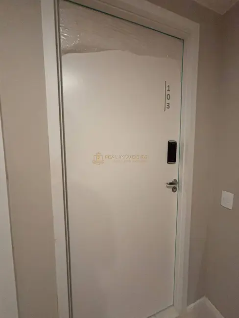 Foto 5 de Apartamento com 2 quartos à venda, 67m2 em Jacarepaguá, Rio De Janeiro - RJ