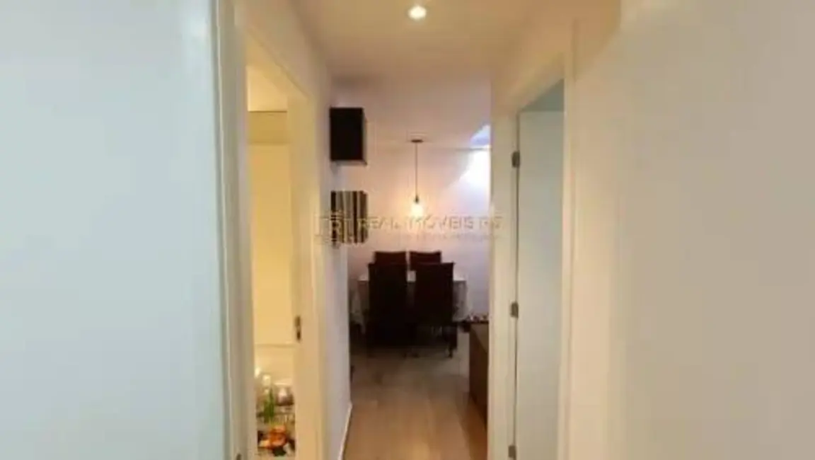 Foto 2 de Apartamento com 2 quartos à venda, 40m2 em Itanhangá, Rio De Janeiro - RJ