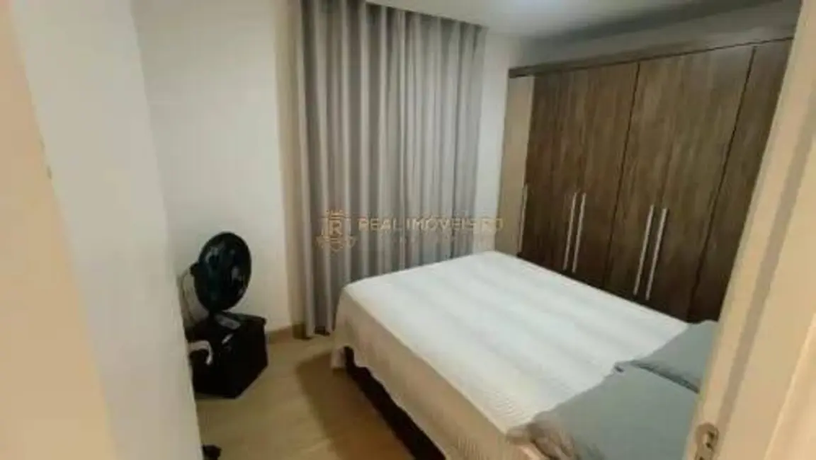 Foto 7 de Apartamento com 2 quartos à venda, 40m2 em Itanhangá, Rio De Janeiro - RJ