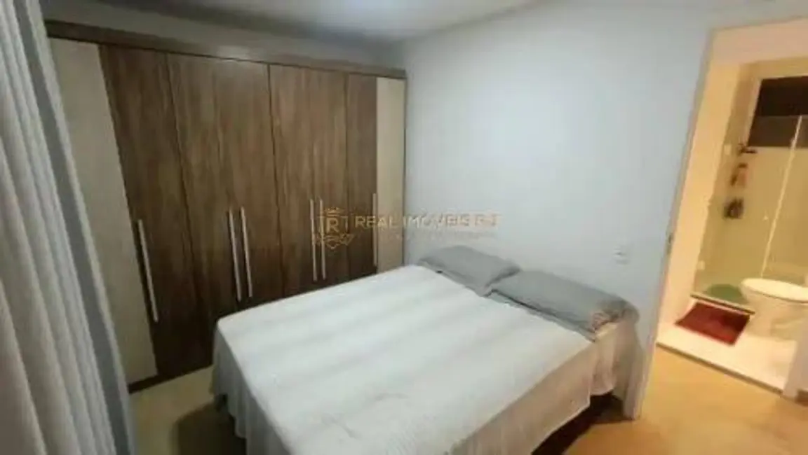 Foto 6 de Apartamento com 2 quartos à venda, 40m2 em Itanhangá, Rio De Janeiro - RJ