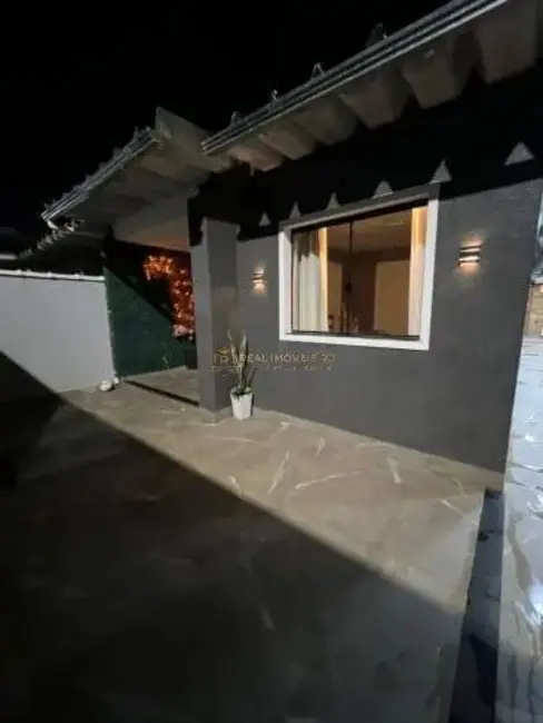 Foto 2 de Casa com 2 quartos à venda, 266m2 em Padre Miguel, Rio De Janeiro - RJ