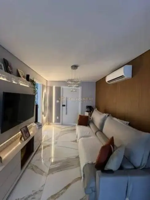 Foto 9 de Casa com 2 quartos à venda, 266m2 em Padre Miguel, Rio De Janeiro - RJ