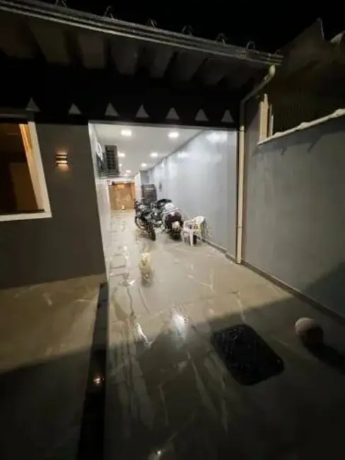 Foto 3 de Casa com 2 quartos à venda, 266m2 em Padre Miguel, Rio De Janeiro - RJ