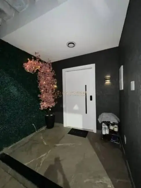 Foto 8 de Casa com 2 quartos à venda, 266m2 em Padre Miguel, Rio De Janeiro - RJ