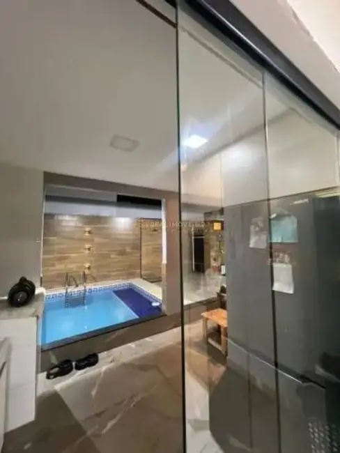 Foto 6 de Casa com 2 quartos à venda, 266m2 em Padre Miguel, Rio De Janeiro - RJ
