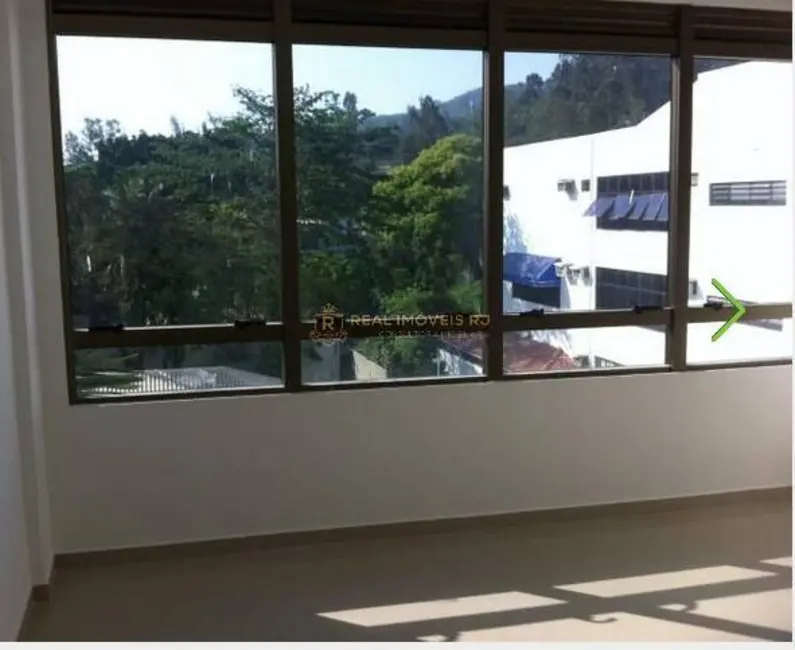 Foto 3 de Sala Comercial para alugar, 38m2 em Freguesia (Jacarepaguá), Rio De Janeiro - RJ