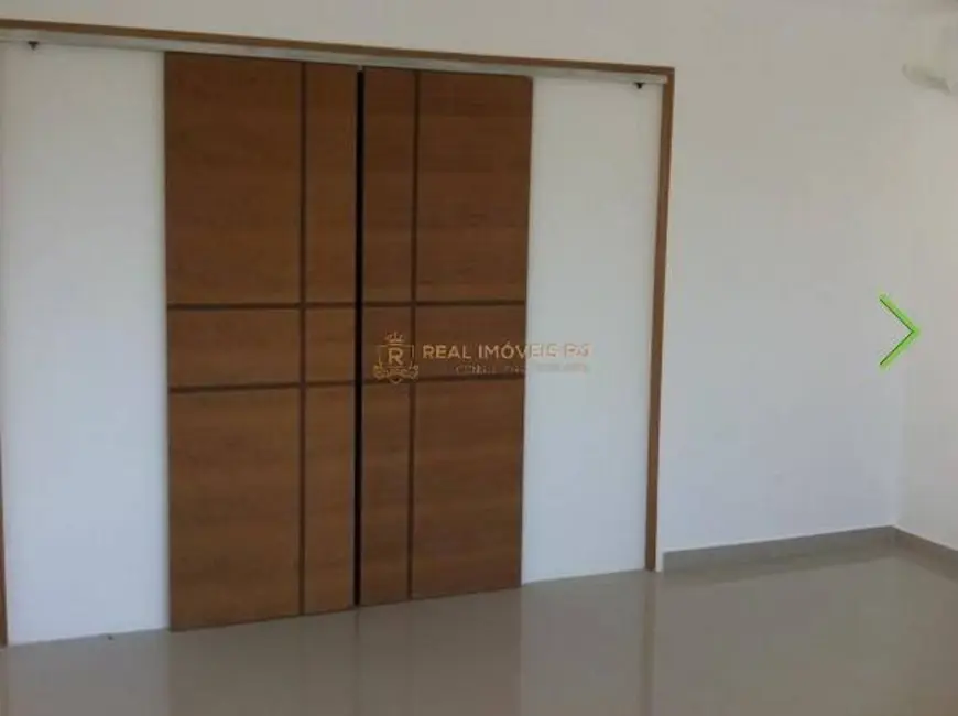 Foto 3 de Sala Comercial à venda, 38m2 em Freguesia (Jacarepaguá), Rio De Janeiro - RJ