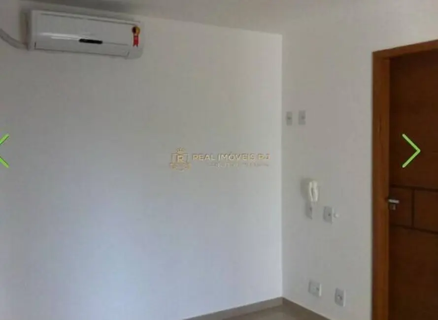 Foto 9 de Sala Comercial à venda, 38m2 em Freguesia (Jacarepaguá), Rio De Janeiro - RJ