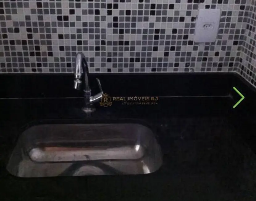 Foto 5 de Sala Comercial à venda, 38m2 em Freguesia (Jacarepaguá), Rio De Janeiro - RJ