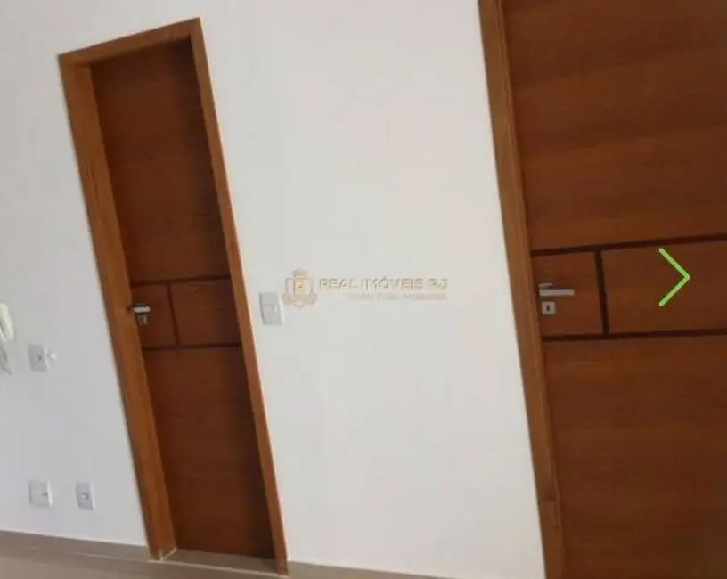 Foto 6 de Sala Comercial à venda, 38m2 em Freguesia (Jacarepaguá), Rio De Janeiro - RJ