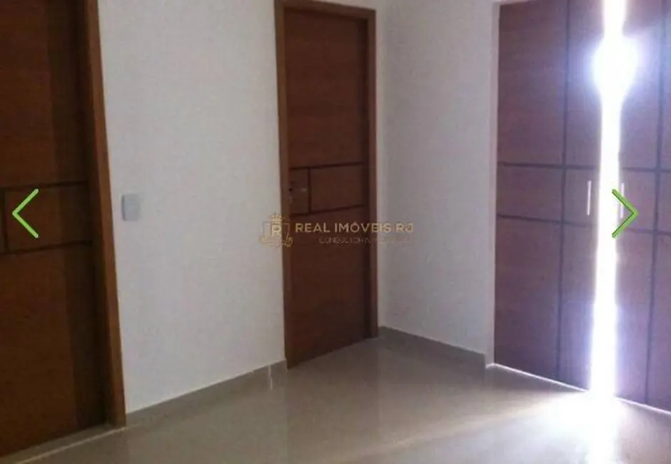 Foto 8 de Sala Comercial à venda, 38m2 em Freguesia (Jacarepaguá), Rio De Janeiro - RJ