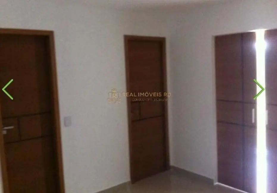 Foto 7 de Sala Comercial à venda, 38m2 em Freguesia (Jacarepaguá), Rio De Janeiro - RJ