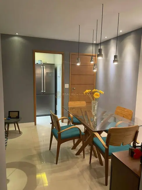Apartamento com 3 quartos à venda, 82m2 em Recreio dos Bandeirantes, Rio De Janeiro - RJ - imagem 2 Foto 2 de Apartamento com 3 quartos à venda, 82m2 em Recreio dos Bandeirantes, Rio De Janeiro - RJ