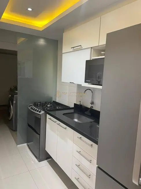 Apartamento com 3 quartos à venda, 82m2 em Recreio dos Bandeirantes, Rio De Janeiro - RJ - imagem 9 Foto 9 de Apartamento com 3 quartos à venda, 82m2 em Recreio dos Bandeirantes, Rio De Janeiro - RJ