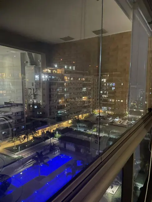 Apartamento com 3 quartos à venda, 82m2 em Recreio dos Bandeirantes, Rio De Janeiro - RJ - imagem 6 Foto 6 de Apartamento com 3 quartos à venda, 82m2 em Recreio dos Bandeirantes, Rio De Janeiro - RJ