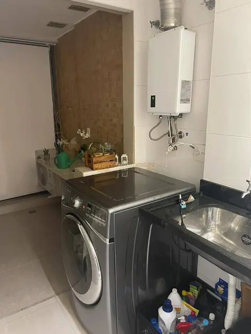 Apartamento com 3 quartos à venda, 82m2 em Recreio dos Bandeirantes, Rio De Janeiro - RJ - imagem 7 Foto 7 de Apartamento com 3 quartos à venda, 82m2 em Recreio dos Bandeirantes, Rio De Janeiro - RJ