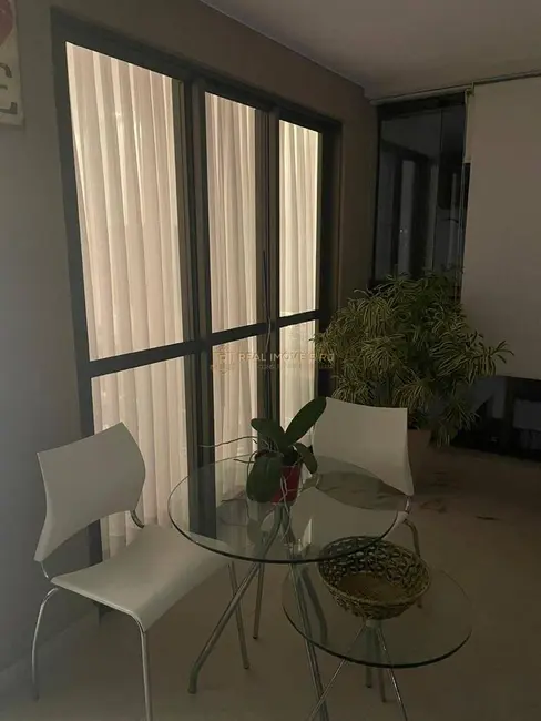 Apartamento com 3 quartos à venda, 82m2 em Recreio dos Bandeirantes, Rio De Janeiro - RJ - imagem 4 Foto 4 de Apartamento com 3 quartos à venda, 82m2 em Recreio dos Bandeirantes, Rio De Janeiro - RJ