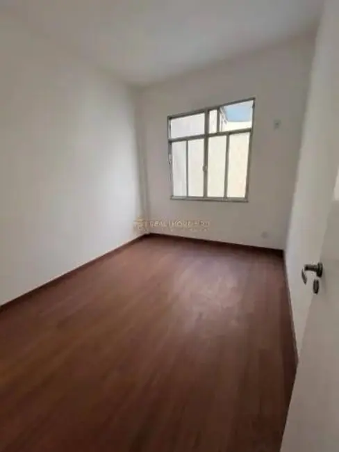 Foto 2 de Apartamento com 3 quartos à venda, 80m2 em Tanque, Rio De Janeiro - RJ