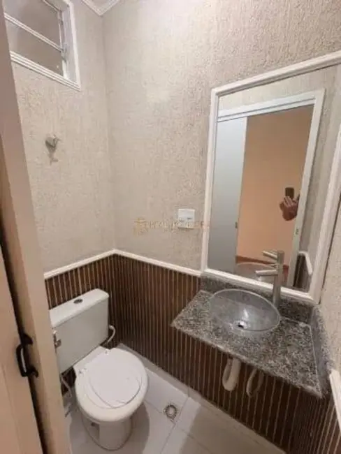 Foto 5 de Apartamento com 3 quartos à venda, 80m2 em Tanque, Rio De Janeiro - RJ