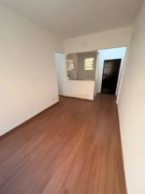 Foto 1 de Apartamento com 3 quartos à venda, 80m2 em Tanque, Rio De Janeiro - RJ