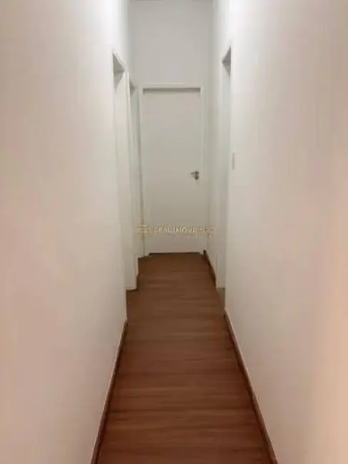 Foto 8 de Apartamento com 3 quartos à venda, 80m2 em Tanque, Rio De Janeiro - RJ
