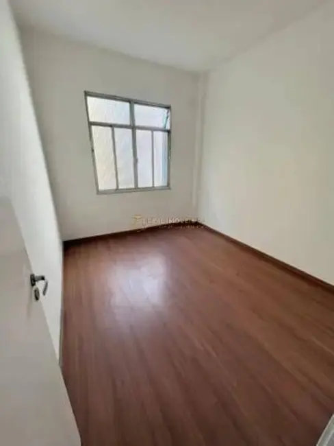 Foto 3 de Apartamento com 3 quartos à venda, 80m2 em Tanque, Rio De Janeiro - RJ