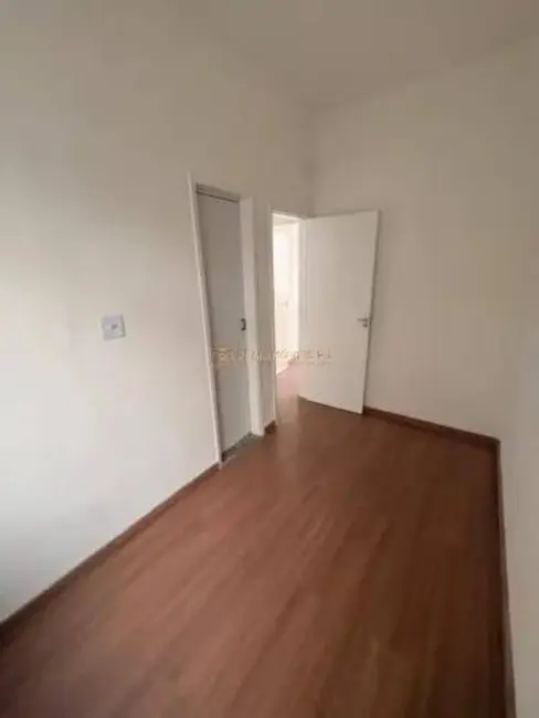 Foto 4 de Apartamento com 3 quartos à venda, 80m2 em Tanque, Rio De Janeiro - RJ
