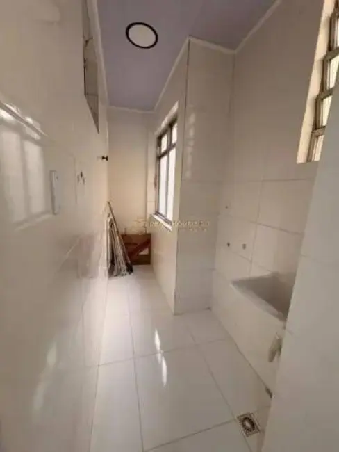 Foto 7 de Apartamento com 3 quartos à venda, 80m2 em Tanque, Rio De Janeiro - RJ