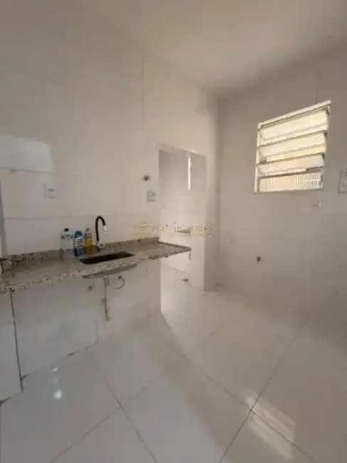Foto 9 de Apartamento com 3 quartos à venda, 80m2 em Tanque, Rio De Janeiro - RJ