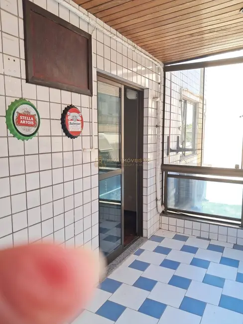 Apartamento com 3 quartos à venda, 87m2 em Recreio dos Bandeirantes, Rio De Janeiro - RJ - imagem 3 Foto 3 de Apartamento com 3 quartos à venda, 87m2 em Recreio dos Bandeirantes, Rio De Janeiro - RJ
