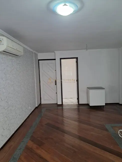 Apartamento com 3 quartos à venda, 87m2 em Recreio dos Bandeirantes, Rio De Janeiro - RJ - imagem 4 Foto 4 de Apartamento com 3 quartos à venda, 87m2 em Recreio dos Bandeirantes, Rio De Janeiro - RJ