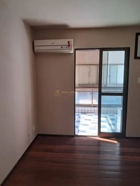 Apartamento com 3 quartos à venda, 87m2 em Recreio dos Bandeirantes, Rio De Janeiro - RJ - imagem 5 Foto 5 de Apartamento com 3 quartos à venda, 87m2 em Recreio dos Bandeirantes, Rio De Janeiro - RJ