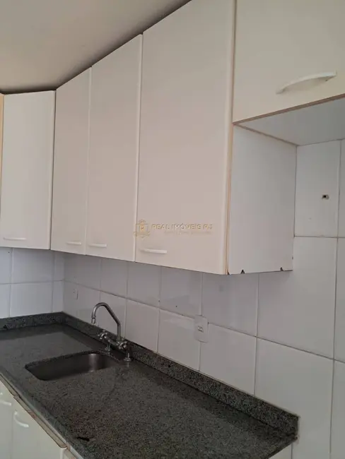 Apartamento com 3 quartos à venda, 87m2 em Recreio dos Bandeirantes, Rio De Janeiro - RJ - imagem 9 Foto 9 de Apartamento com 3 quartos à venda, 87m2 em Recreio dos Bandeirantes, Rio De Janeiro - RJ