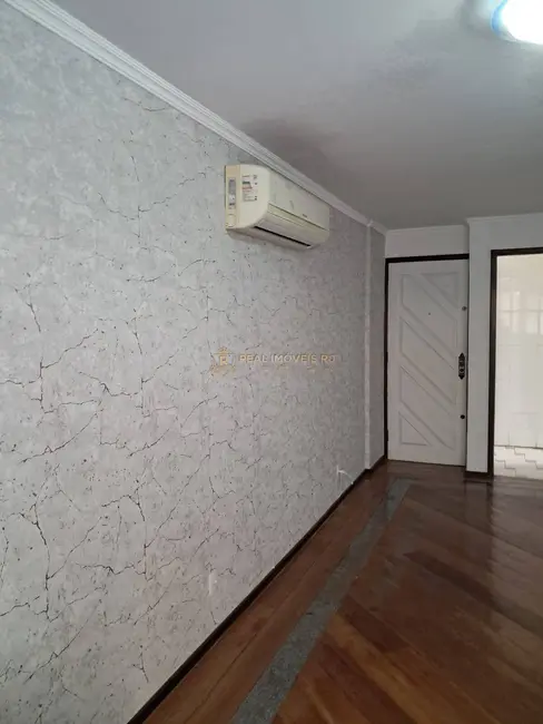 Apartamento com 3 quartos à venda, 87m2 em Recreio dos Bandeirantes, Rio De Janeiro - RJ - imagem 6 Foto 6 de Apartamento com 3 quartos à venda, 87m2 em Recreio dos Bandeirantes, Rio De Janeiro - RJ
