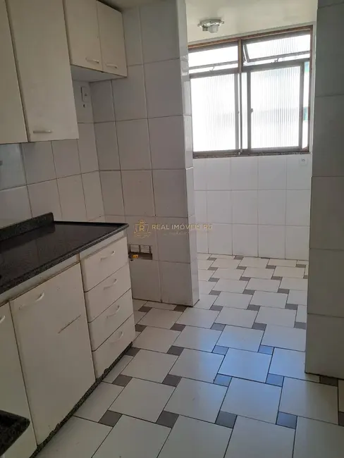 Apartamento com 3 quartos à venda, 87m2 em Recreio dos Bandeirantes, Rio De Janeiro - RJ - imagem 8 Foto 8 de Apartamento com 3 quartos à venda, 87m2 em Recreio dos Bandeirantes, Rio De Janeiro - RJ