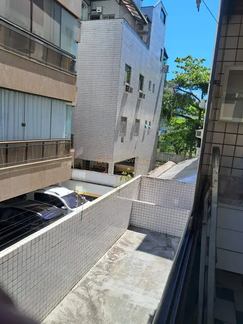 Apartamento com 3 quartos à venda, 87m2 em Recreio dos Bandeirantes, Rio De Janeiro - RJ - imagem 2 Foto 2 de Apartamento com 3 quartos à venda, 87m2 em Recreio dos Bandeirantes, Rio De Janeiro - RJ